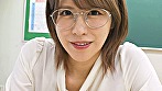 【分割版】聖職者 吉瀬結 ＃8 画像2