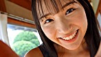 【分割版】えちえち 百花梅 ＃1 画像3