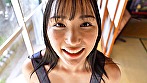 【分割版】えちえち 百花梅 ＃1 画像5