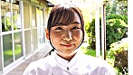 【分割版】えちえち 百花梅 ＃2 画像1