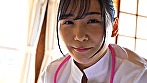 【分割版】えちえち 百花梅 ＃2 画像3