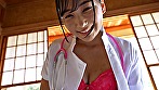 【分割版】えちえち 百花梅 ＃3 画像3