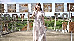 【分割版】ゴールデンルーキー 花咲楓香 ＃2 画像1