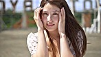 【分割版】ゴールデンルーキー 花咲楓香 ＃2 画像2