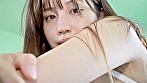 【分割版】ゴールデンルーキー 花咲楓香 ＃2 画像3