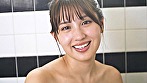 【分割版】ゴールデンルーキー 花咲楓香 ＃4 画像1