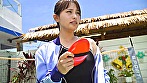 【分割版】ゴールデンルーキー 花咲楓香 ＃6 画像1
