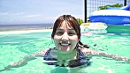 【分割版】ゴールデンルーキー 花咲楓香 ＃6 画像3