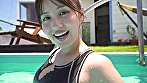 【分割版】ゴールデンルーキー 花咲楓香 ＃6 画像4