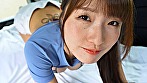 【分割版】やっぱりつむが好き 原つむぎ ＃2 画像5