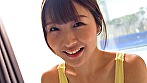 【分割版】やっぱりつむが好き 原つむぎ ＃4 画像2