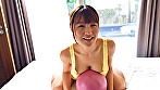 【分割版】やっぱりつむが好き 原つむぎ ＃4 画像3