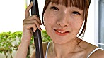 【分割版】やっぱりつむが好き 原つむぎ ＃5 画像3