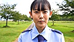 【分割版】またガール 林田百加 ＃1 画像1