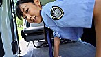 【分割版】またガール 林田百加 ＃1 画像2