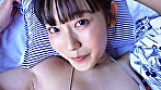【分割版】またガール 林田百加 ＃3 画像2