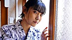 【分割版】またガール 林田百加 ＃3 画像5
