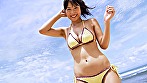 SOPHIA 南みゆか 画像1