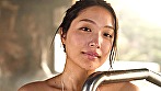 最胸 水咲優美 画像2