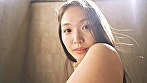 最胸 水咲優美 画像10