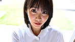 ラブリーベイベー 真中つぐ 画像1