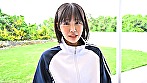 ラブリーベイベー 真中つぐ 画像6