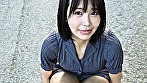 ラブリーベイベー 真中つぐ 画像8