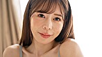 港区ガール さくら朱莉 画像7