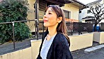 港区ガール さくら朱莉 画像8