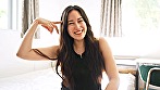 シーン1：Eternalひらりー 平田梨奈