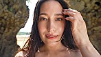 シーン4：Eternalひらりー 平田梨奈