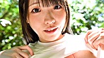 シーン1：ラブマリン 瀬戸真凜