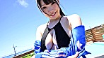 シーン6：ラブマリン 瀬戸真凜