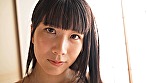 シーン3：禁断エスカレーション 黒川結