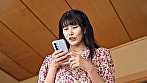 シーン10：禁断エスカレーション 黒川結