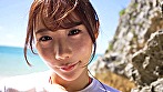 シーン1：パラレルデイズ 佐々木明音