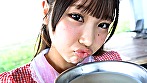 シーン6：ファーストラブ 初恋さくら