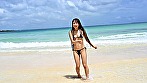 シーン8：ファーストラブ 初恋さくら