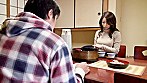 「母さん、ずっと好きだった･･･」巨乳母と温泉旅行 2 サンプル画像1