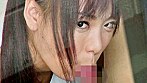 ポニーテール奥さんは若いオトコがお好き サンプル画像2