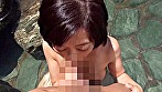 【五十路】人妻ひとり旅 幼なじみと再会した人妻は･･･ サンプル画像8