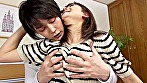 【四十路】可愛い叔母の誘惑 サンプル画像5