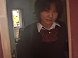 Complete from 亜麻色学園 丸山彩乃1