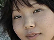 Complete from 亜麻色学園 丸山彩乃2
