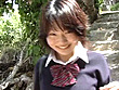 Complete from 亜麻色学園 丸山彩乃8