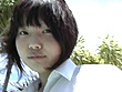 Complete from 亜麻色学園 丸山彩乃11