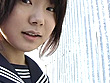 Complete from 亜麻色学園 丸山彩乃17