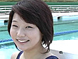 Complete from 亜麻色学園 丸山彩乃19