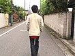 いもうと 幼い性衝動 画像17