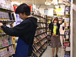 いもうと 幼い性衝動 画像19